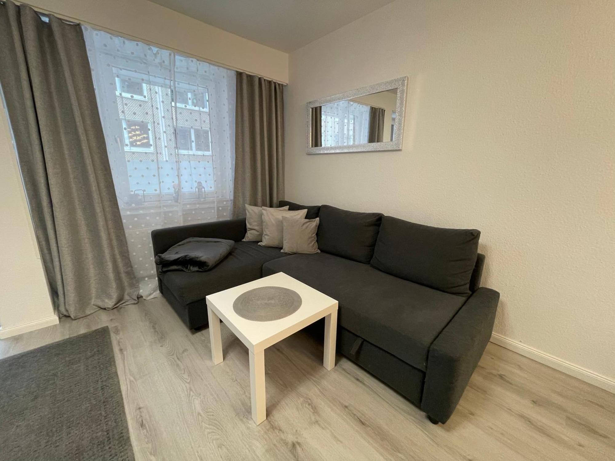 Apartment An Der Bremer Schlachte Ngoại thất bức ảnh