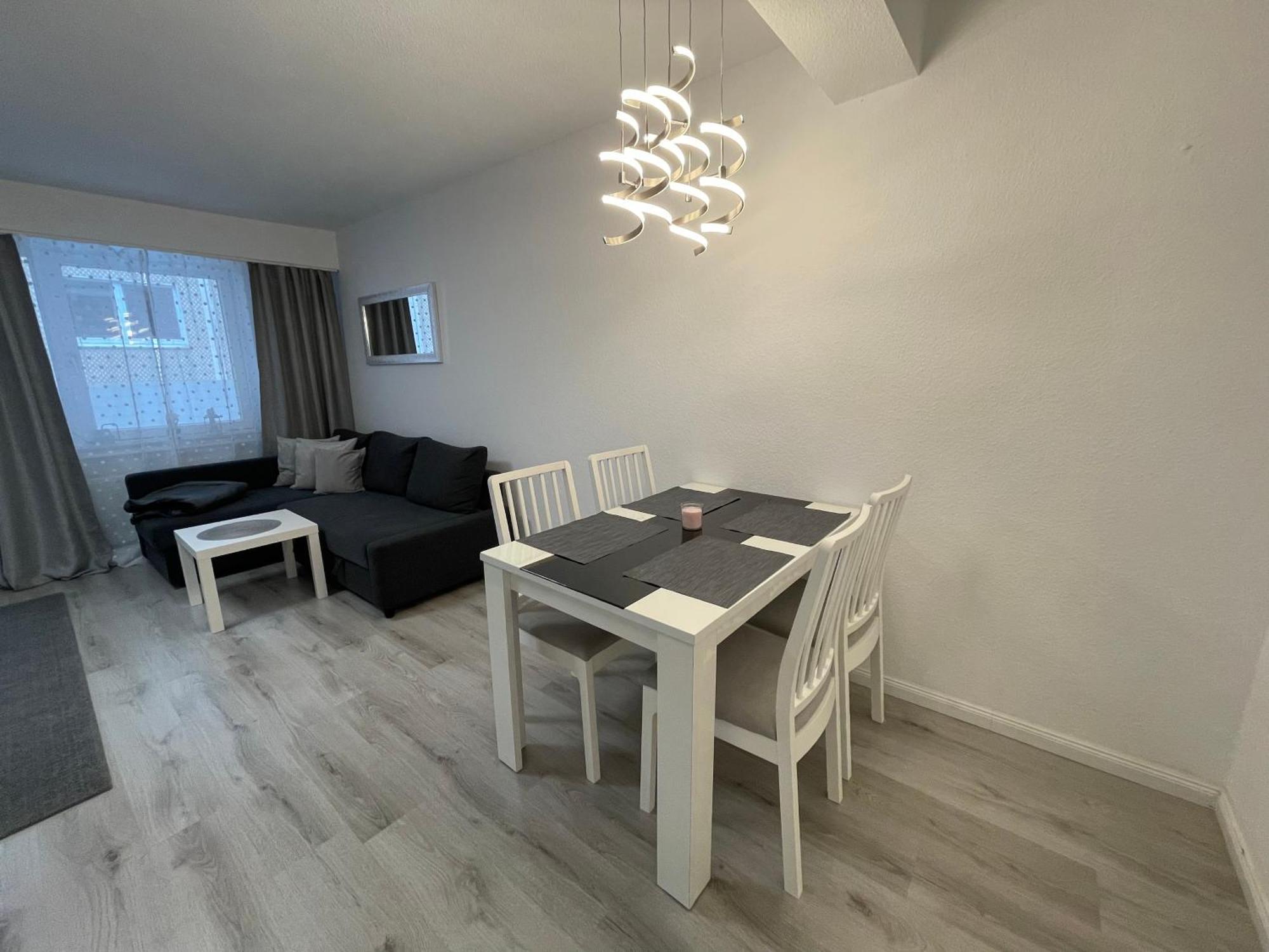 Apartment An Der Bremer Schlachte Ngoại thất bức ảnh